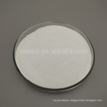 China one pack pvc stabilizer of white powder